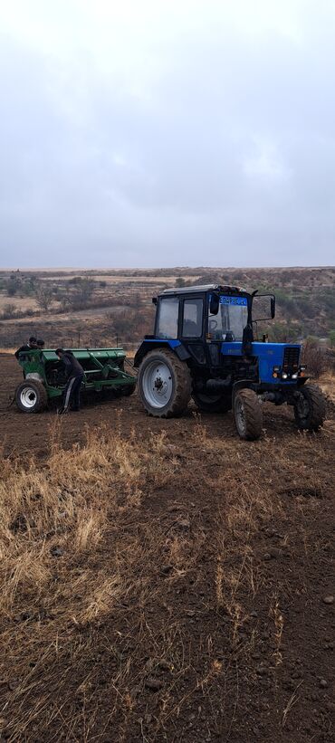 Kotanlar: KÖYLÜ markalı 3 korpuslu diskli kotan/plov - İstehsalçı: KÖYLÜ Tarım — 4