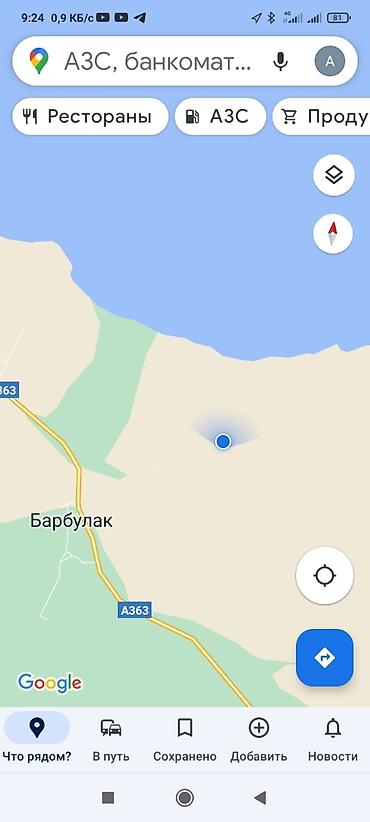 Продажа коттеджей и домов: Срочно продается 2- х этажный пансионат со всем имуществом на ЮЖНОМ — 17