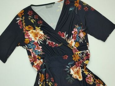 Women: Women`s dress, BYoung, size L (EU 40)