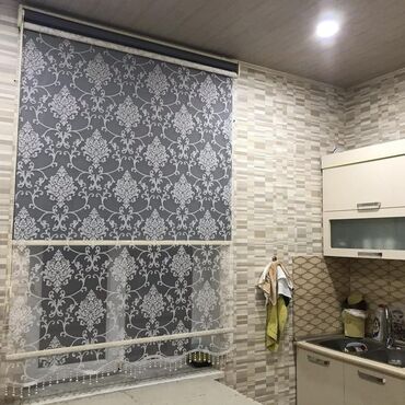 Jalüzlər: Jaluz perdeler her nov turkiye isdesal seher daxil cadrlma qurasdlrma — 7