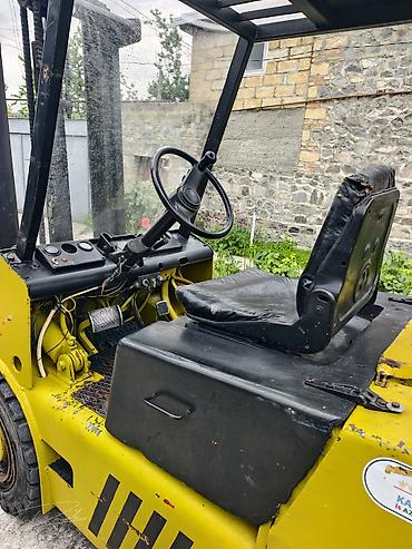 ilkin odenissiz priora: İşlək vəziyyətdədir. Bir neçə təmir işləri var ama işlərində heç bir — 7