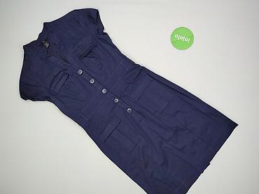 kolekcja h: H&M, Sukienka damska, rozmiar S — 2