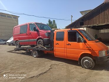рассрочка авто бишкек без первоначального взноса: С лебедкой, С гидроманипулятором, Со сдвижной платформой