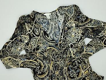 metka hm: H&M, Bluzka damska, rozmiar XS — 1