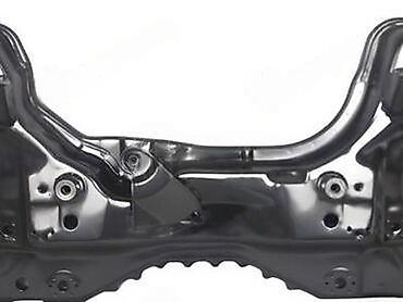 remont abs centrale: TDCI RAZNI DELOVI MOTORA ZA FORD FOCUS OD 1998. DO 2005. GOD. | — 4