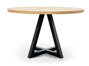 Компьютерные столы: Лофт мебели Столы Стеллажи Кровати Стулья Парты Перегородки — 2