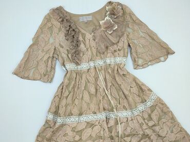 aggi sukienki wieczorowe: Dress, S (EU 36), condition - Very good