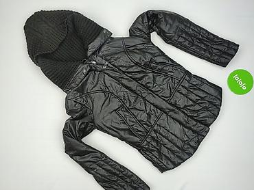 mexx jackets: Kurtka przejściowa damska, rozmiar S — 2