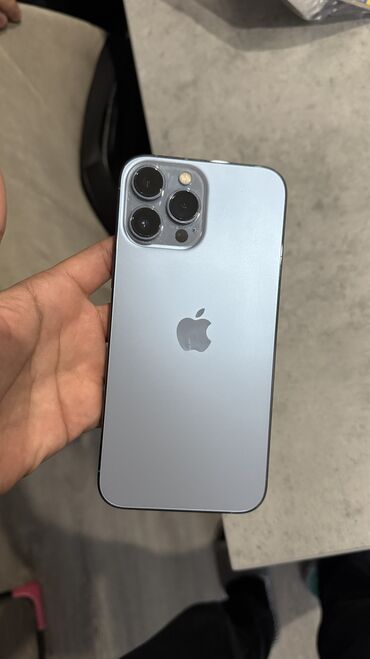 телефон танк: ПРОДАМ iPhone 13 Pro Max 256gb состояние отличное