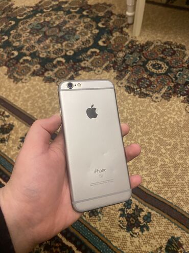 iphon 5: IPhone 6s, 64 GB