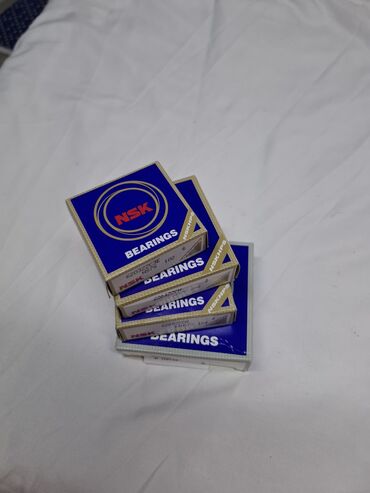 Ремонт холодильников, морозильников: Насос для стиральной машины, предназначенный для эффективной откачки — 8