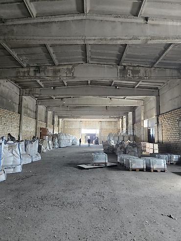qaradağ rayon: İcarəyə Anbar – Qaradağ, Salyan şossesi Bakı şəhəri, Qaradağ rayonu — 5