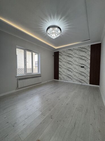 Продажа домов: Дом, 125 м², 4 комнаты, Собственник, Евроремонт — 9