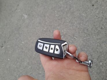 Mercedes-Benz: Mercedes-Benz ML-Class (W163) SUV - Kuzov: qara rəng, 5 qapı — 2