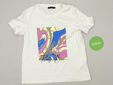 mint: Mohito, T-shirt damski, rozmiar XS — 2