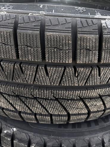 evolution: Шины 235 / 50 / R 19, Зима, Новый, Комплект, Легковые, Китай, Sailun — 2