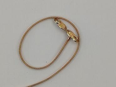 Accessories: Belt, Female, condition - Very good at lalafo.pl — 1 Accessories: Belt, Female, condition - Very good — 1