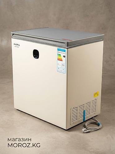 deepcool ice wind pro: Морозильник, Новый, Бесплатная доставка — 5
