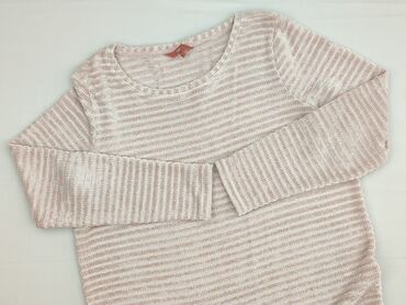 куртки жіночі: Next, T-shirt damski, rozmiar XL