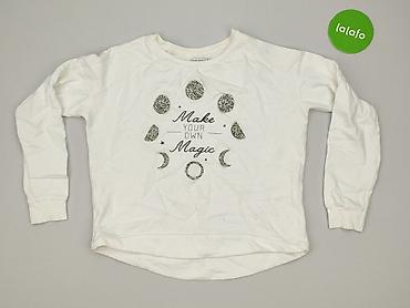berska dresy: Bershka, Bluza damska
, rozmiar M — 2
