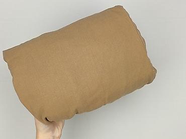 george outerwear: George, Kurtka przejściowa damska, rozmiar XS — 9