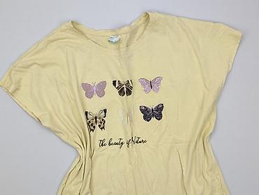 aesthetic: Beloved, T-shirt damski, rozmiar 3XL — 1