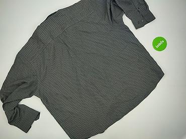 comma: Canda, Koszulа dla mężczyzn, rozmiar 4XL — 3