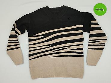 sweter atmosphere: Sweter damski, rozmiar S — 2