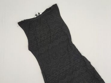 tk maxx sukienki długie: New Look, Women`s dress, size S
