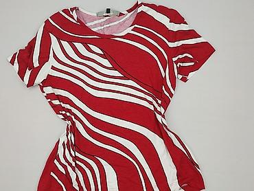 riani: Bianca, T-shirt damski, rozmiar M — 1
