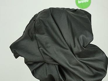 backpacks at primark: Shein, Legginsy rozmiar S — 6