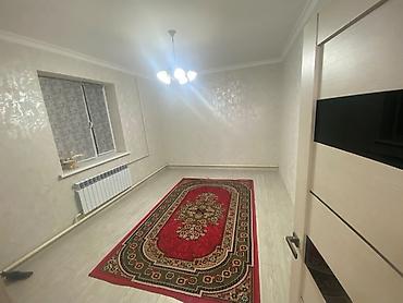 отдых за городом: 118 м², 5 комнат, Пишпек — 3