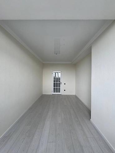 тец квартира: 2 комнаты, 91 м², ТЭЦ Элитка, 8 этаж, Евроремонт — 8