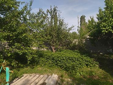 4: Продаю дом Ак Босого угловой, 4 комнатыс прихожей участок 5 — 7