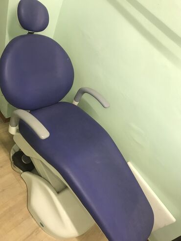 стоматологические кресла цена: Стоматологическое кресло фирмы Grup
Состояние хорошее,всё работает
