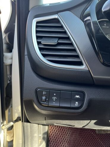 Kia: Kia Seltos: 2019 г., 1.6 л, Автомат, Бензин, Кроссовер — 6