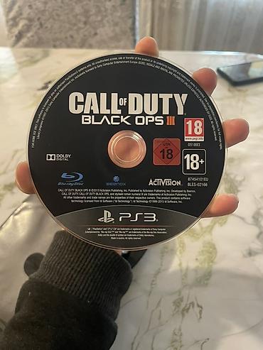 Oyun diskləri: Qarışıq janr, İşlənmiş Ünvandan götürmə — 8