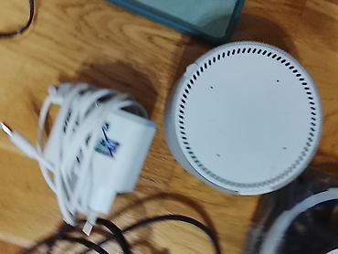iphone satilir: Kompüter avadanlıqları və elektronika topdan satılır — 40 AZN Hamısı — 9