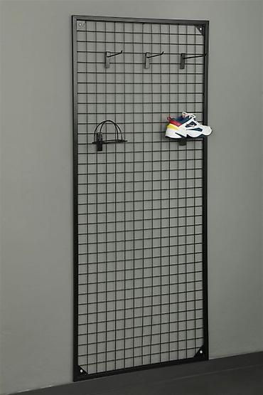 panel setka: Mağaza vitrinləri. Ölçülər: 100*65 sm-15 azn 120*65 sm-17 azn 180*65 — 8