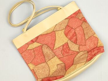 Handbag, condition - Perfect