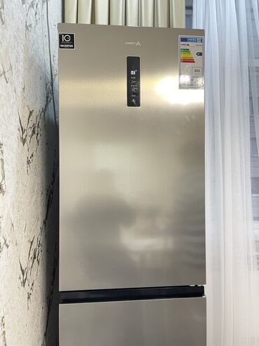 Ремонт холодильников, морозильников: Ремонт холодильников 🚨 Срочный ремонт холодильников в Бишкеке! 🚨 — 2