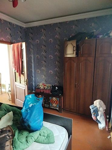 rayon evleri: 2 otaqlı, 55 kv. m, Kredit var, Orta təmir — 2