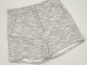 stradivarious cargo: Reserved, Shorts for women, size M (EU 38)