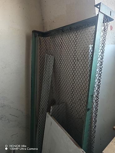 cat 5 kabel: Setqa kravatdi yaxwi veziryyetdrdir tecoli satilir — 1