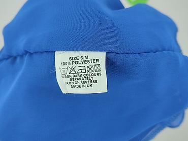 lovli silk: Love, Sukienka damska, rozmiar S — 5