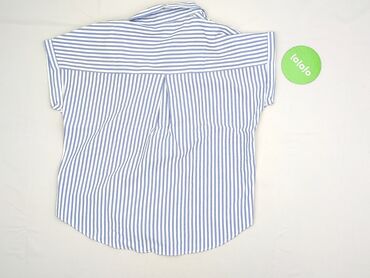 Koszule: Street One, Koszula damska, S w lalafo.pl — 5 Koszule: Street One, Koszula damska, S — 5