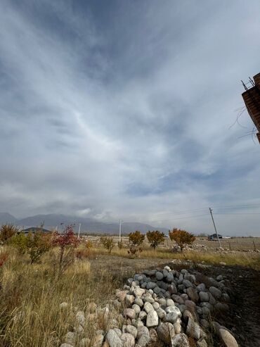 Продажа домов: Дом, 200 м², 4 комнаты, Собственник — 8