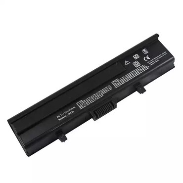 батареи на ноутбук: Аккумулятор для dell xps m1530 tk330, ru033 rn894 gp975 pp28l цена