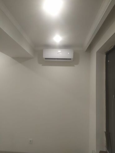 Ремонт кондиционеров: Безплатная диагностика . Гарантия !!! Качество!!! Предлагаем at lalafo.kg — 7 Ремонт кондиционеров: Безплатная диагностика . Гарантия !!! Качество!!! Предлагаем — 7