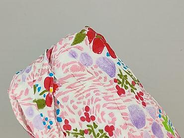 pajama pattern: Papaya, Sukienka damska, rozmiar S — 6